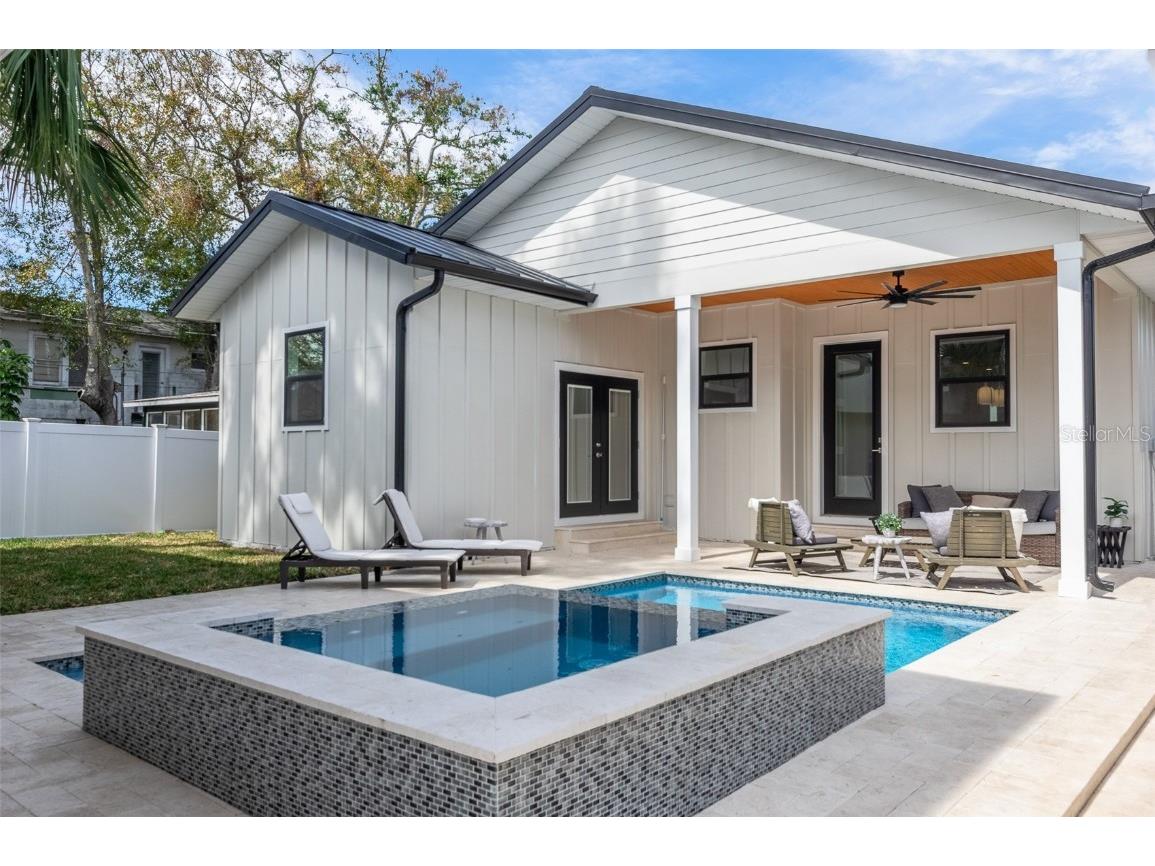 316 11th Avenue N Saint Petersburg FL 33701 U8247906 image12