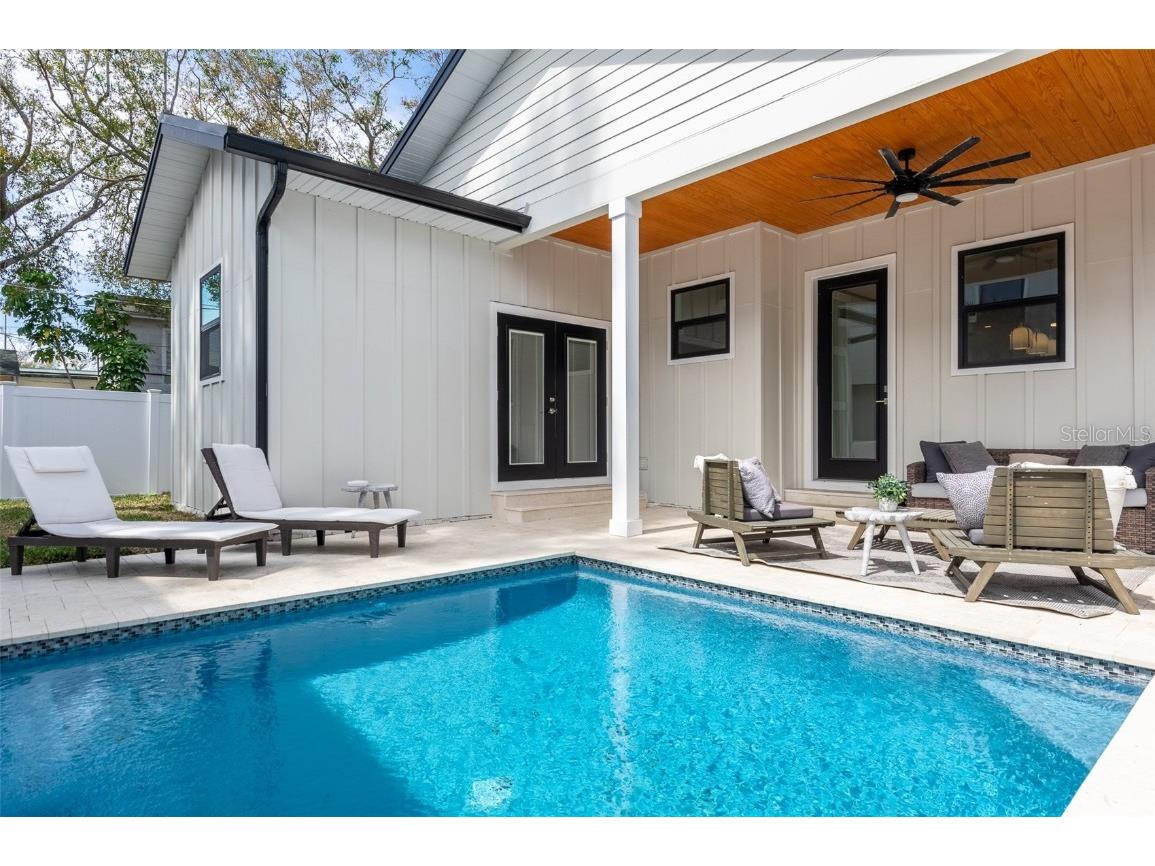 316 11th Avenue N Saint Petersburg FL 33701 U8247906 image13