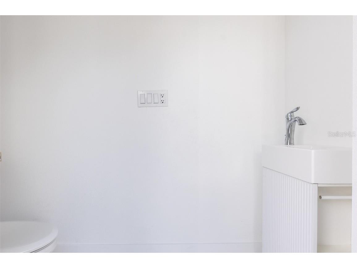 316 11th Avenue N Saint Petersburg FL 33701 U8247906 image15