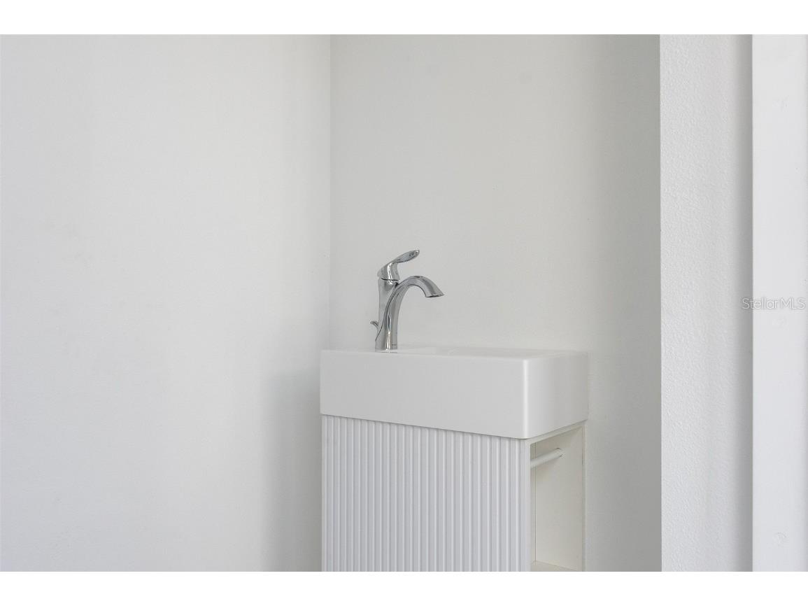 316 11th Avenue N Saint Petersburg FL 33701 U8247906 image16