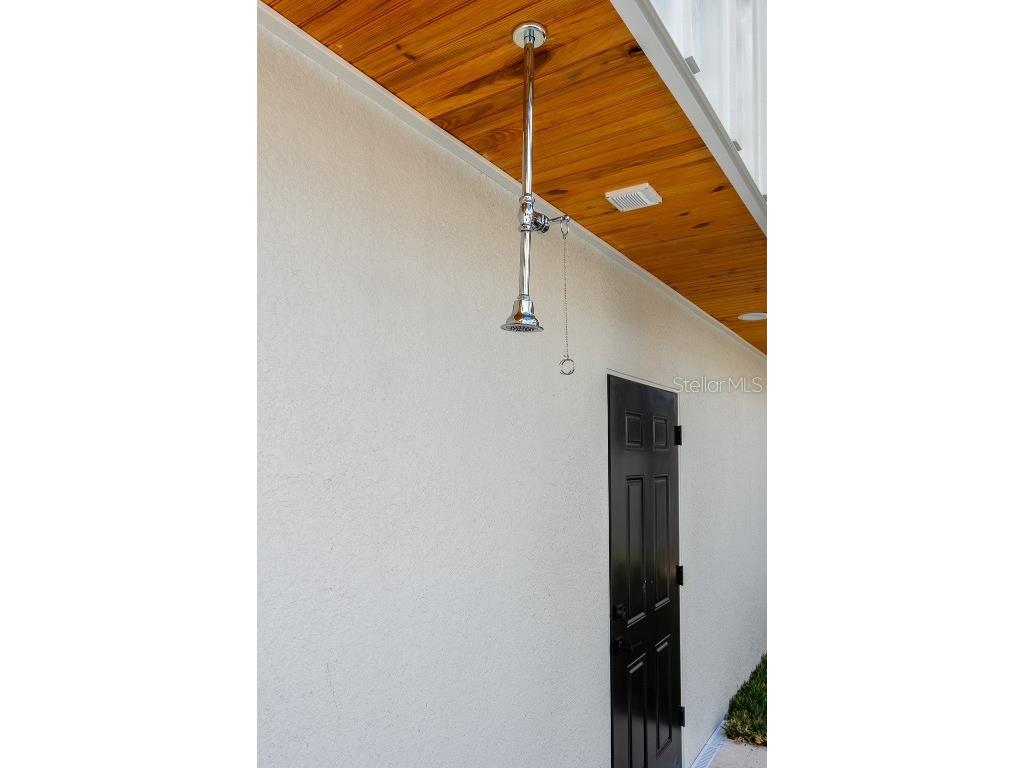 316 11th Avenue N Saint Petersburg FL 33701 U8247906 image17