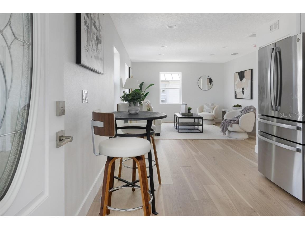 316 11th Avenue N Saint Petersburg FL 33701 U8247906 image20