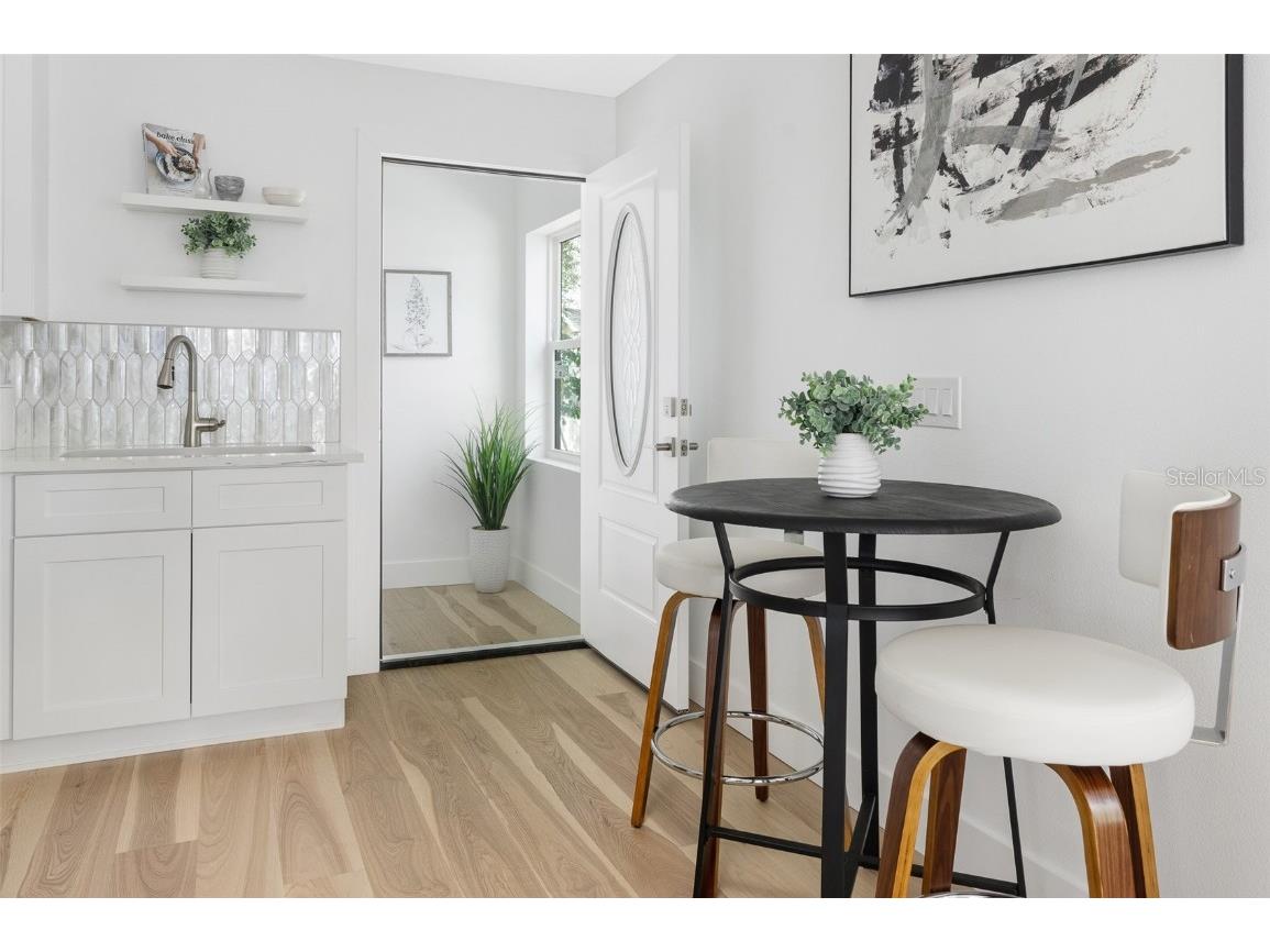 316 11th Avenue N Saint Petersburg FL 33701 U8247906 image21