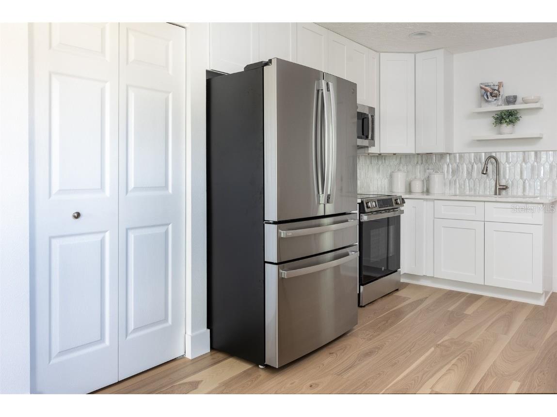 316 11th Avenue N Saint Petersburg FL 33701 U8247906 image22