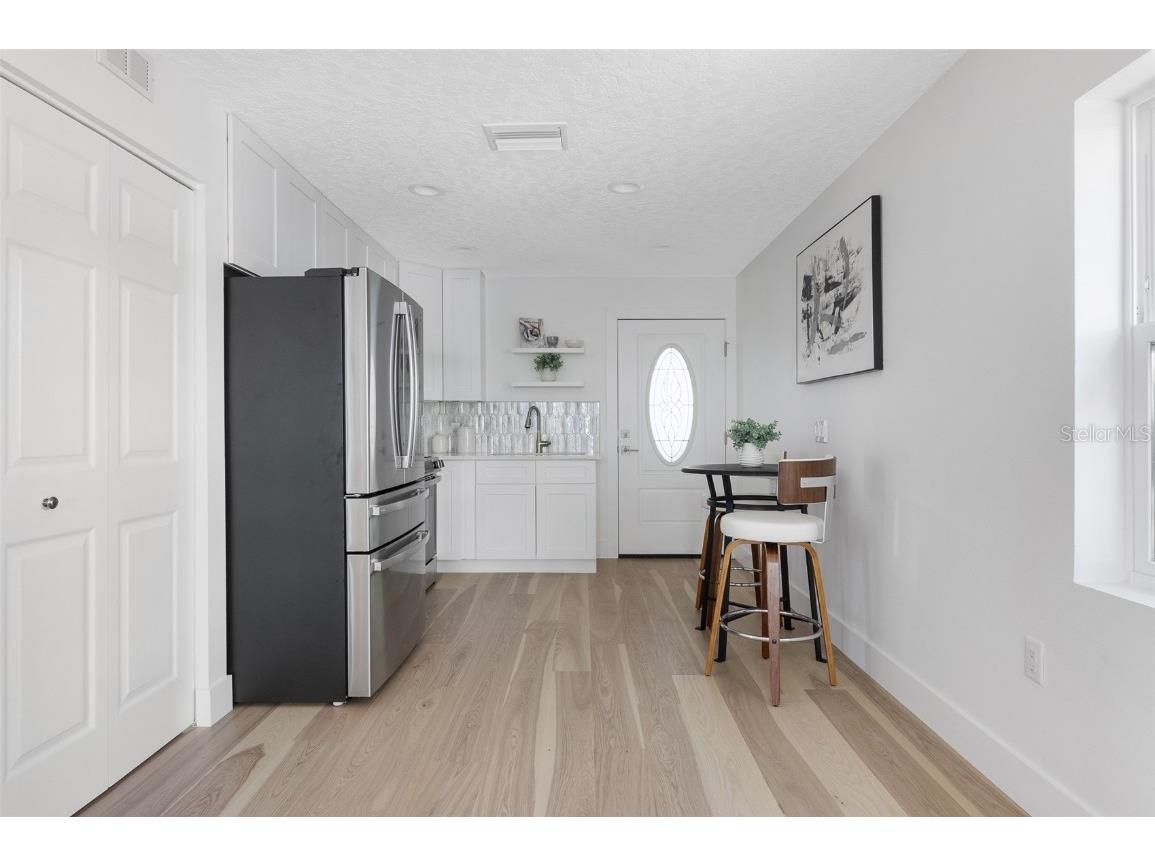 316 11th Avenue N Saint Petersburg FL 33701 U8247906 image23