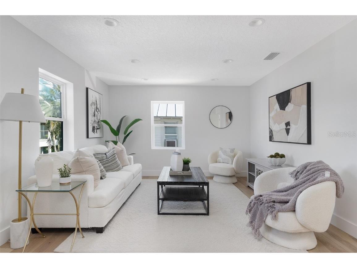 316 11th Avenue N Saint Petersburg FL 33701 U8247906 image24