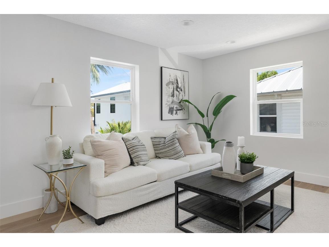 316 11th Avenue N Saint Petersburg FL 33701 U8247906 image25