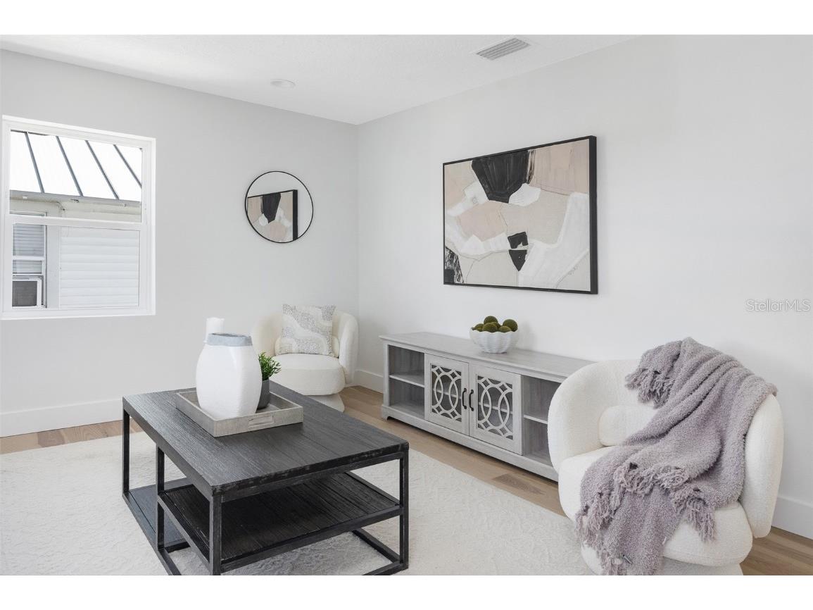 316 11th Avenue N Saint Petersburg FL 33701 U8247906 image26