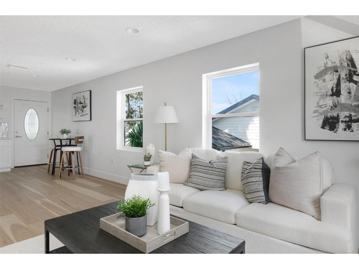 316 11th Avenue N Saint Petersburg FL 33701 U8247906 image27