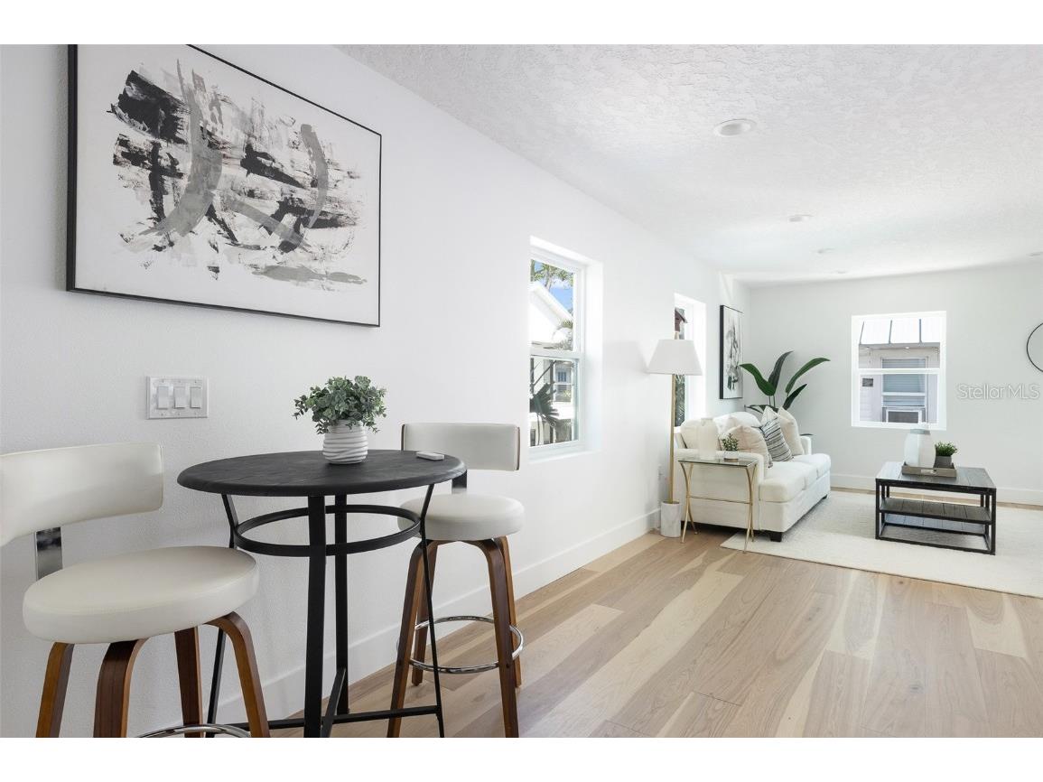 316 11th Avenue N Saint Petersburg FL 33701 U8247906 image28