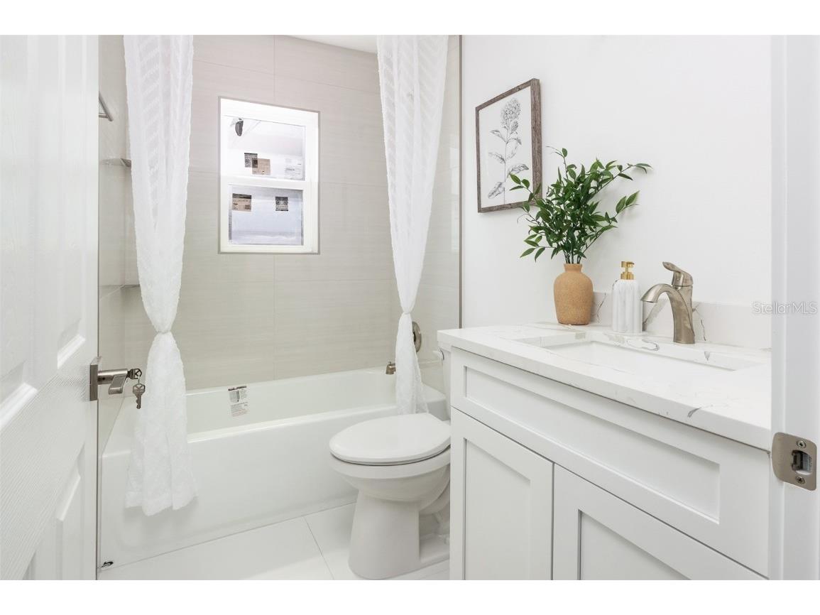 316 11th Avenue N Saint Petersburg FL 33701 U8247906 image31