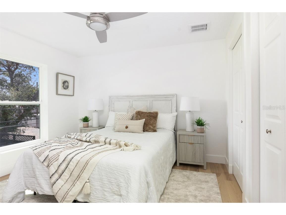 316 11th Avenue N Saint Petersburg FL 33701 U8247906 image32