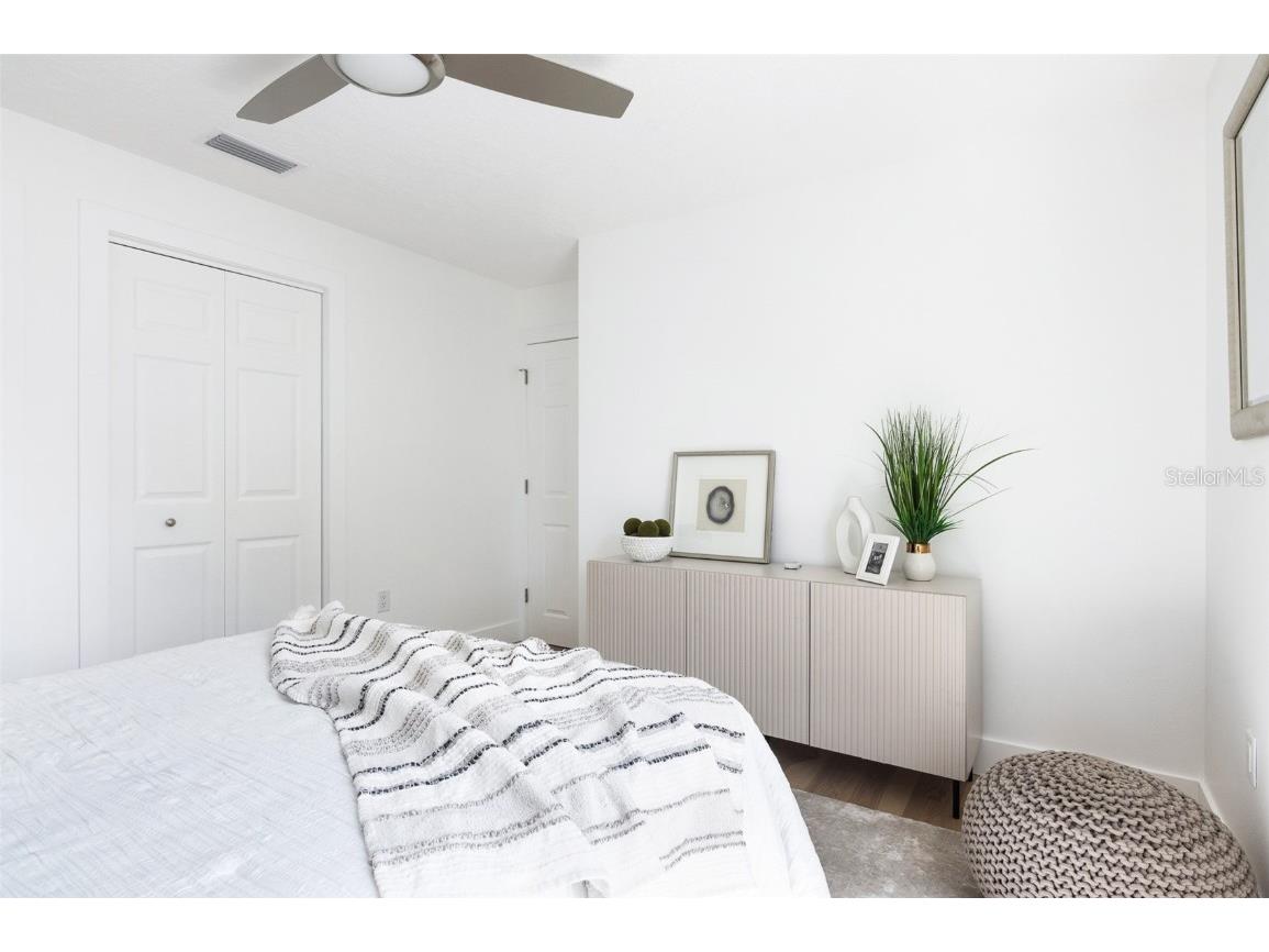 316 11th Avenue N Saint Petersburg FL 33701 U8247906 image33