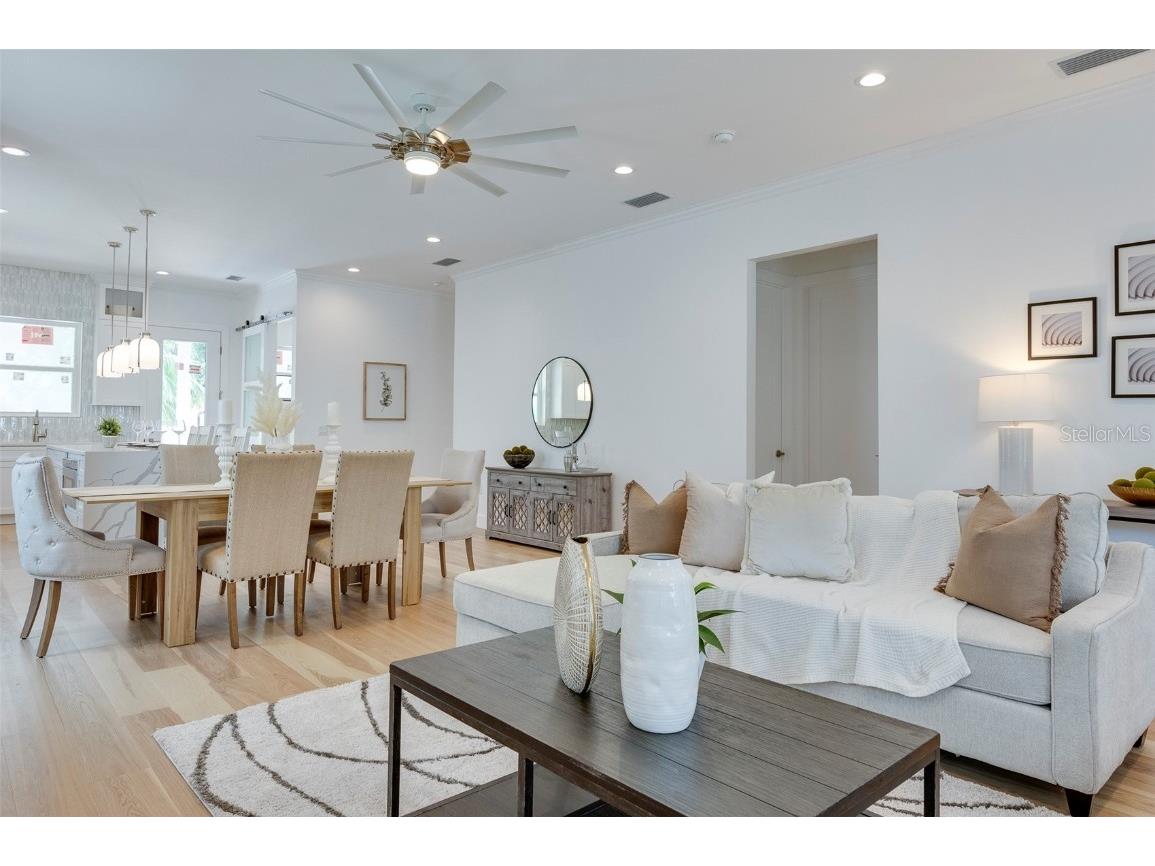 316 11th Avenue N Saint Petersburg FL 33701 U8247906 image35