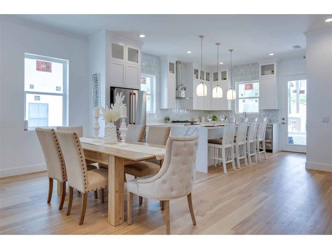 316 11th Avenue N Saint Petersburg FL 33701 U8247906 image37