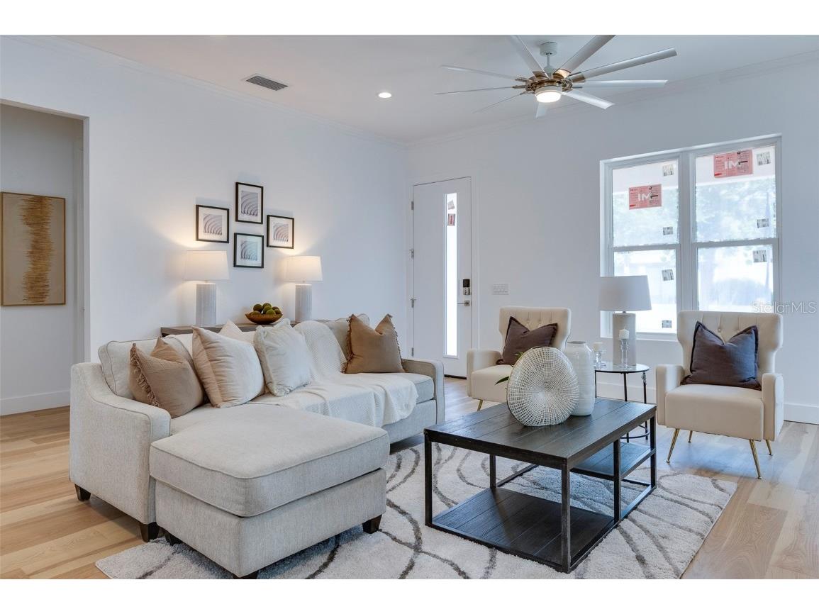 316 11th Avenue N Saint Petersburg FL 33701 U8247906 image38