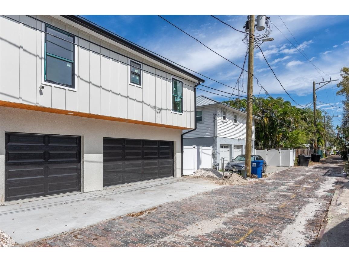 316 11th Avenue N Saint Petersburg FL 33701 U8247906 image4