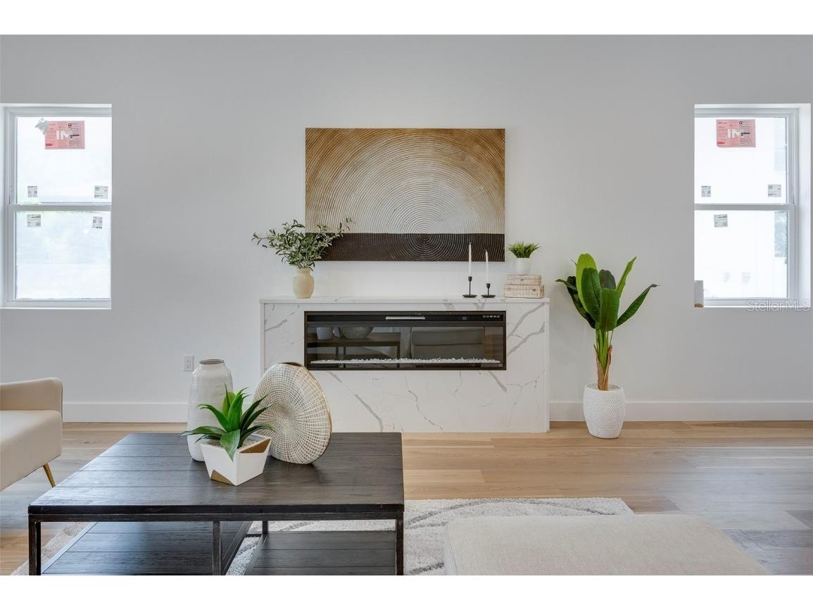 316 11th Avenue N Saint Petersburg FL 33701 U8247906 image40