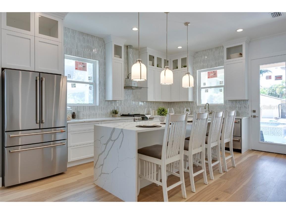 316 11th Avenue N Saint Petersburg FL 33701 U8247906 image41