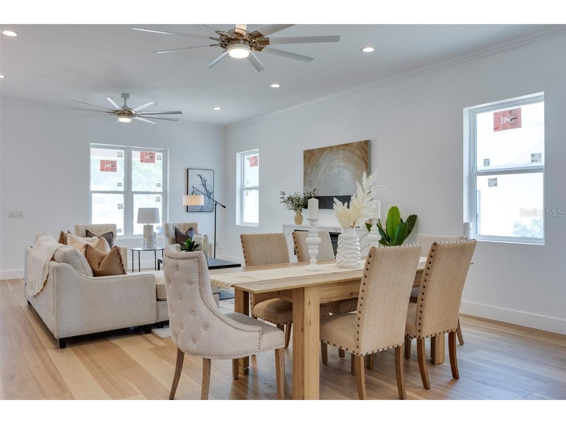 316 11th Avenue N Saint Petersburg FL 33701 U8247906 image42