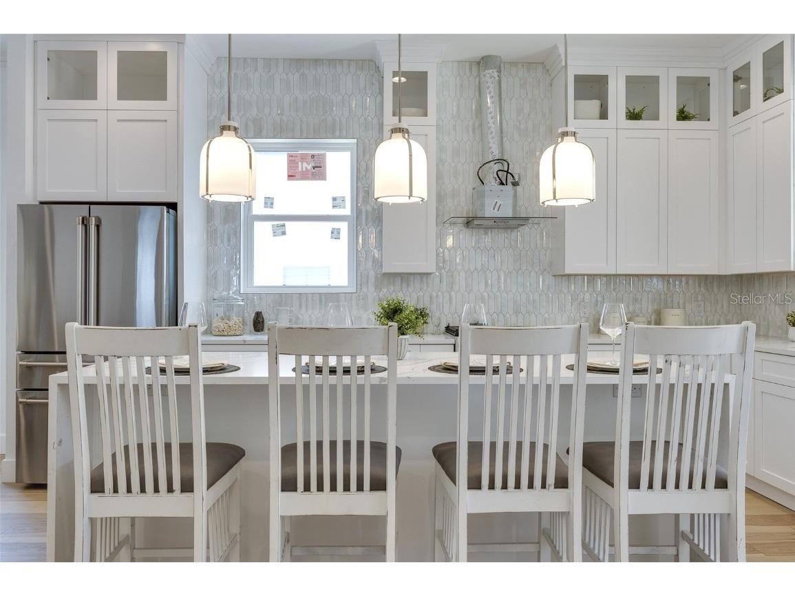 316 11th Avenue N Saint Petersburg FL 33701 U8247906 image43