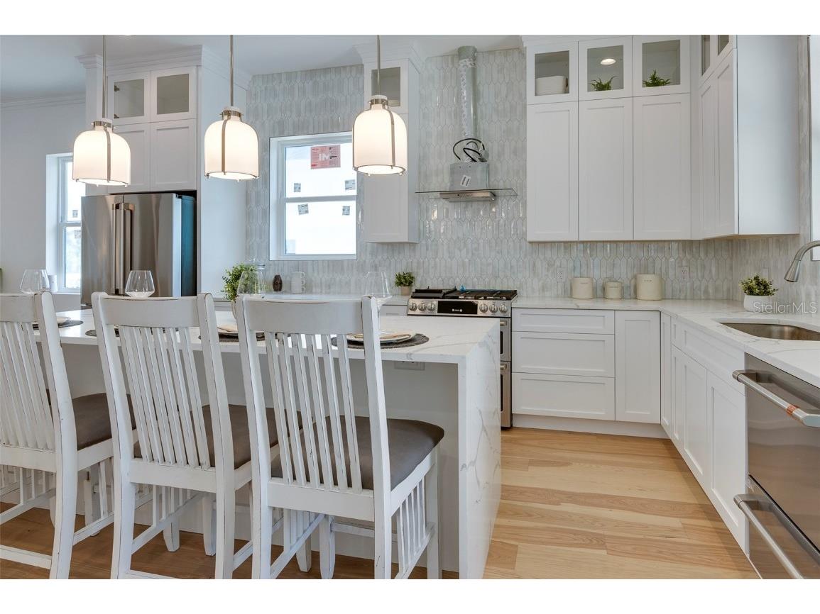 316 11th Avenue N Saint Petersburg FL 33701 U8247906 image44