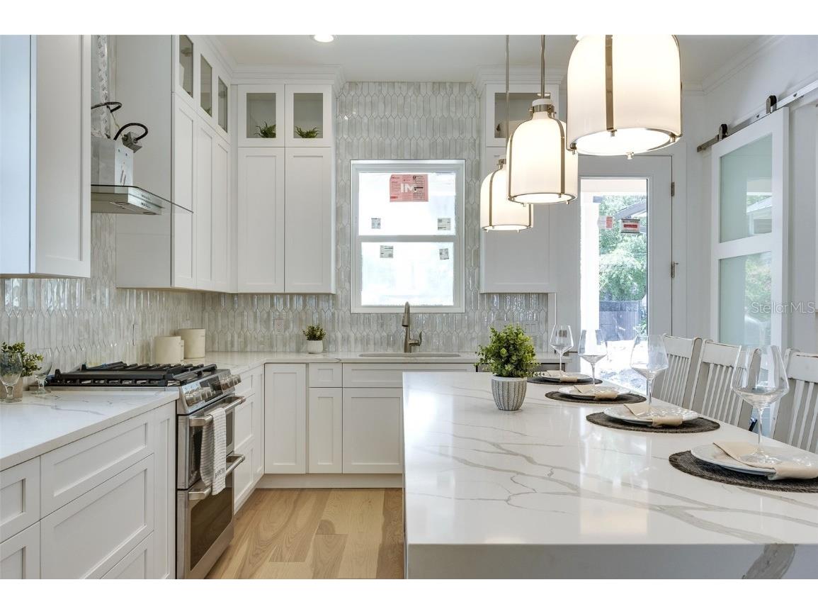 316 11th Avenue N Saint Petersburg FL 33701 U8247906 image45