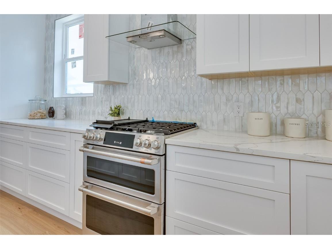 316 11th Avenue N Saint Petersburg FL 33701 U8247906 image47