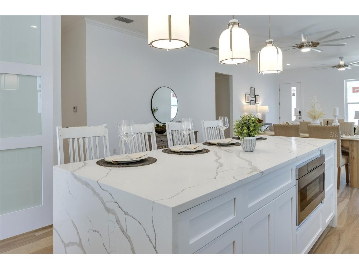 316 11th Avenue N Saint Petersburg FL 33701 U8247906 image48