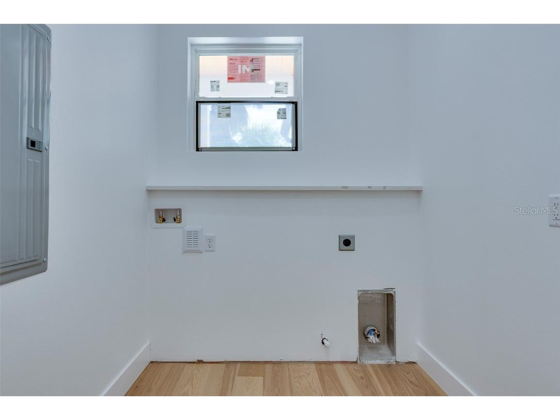 316 11th Avenue N Saint Petersburg FL 33701 U8247906 image49