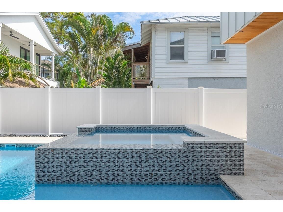 316 11th Avenue N Saint Petersburg FL 33701 U8247906 image5