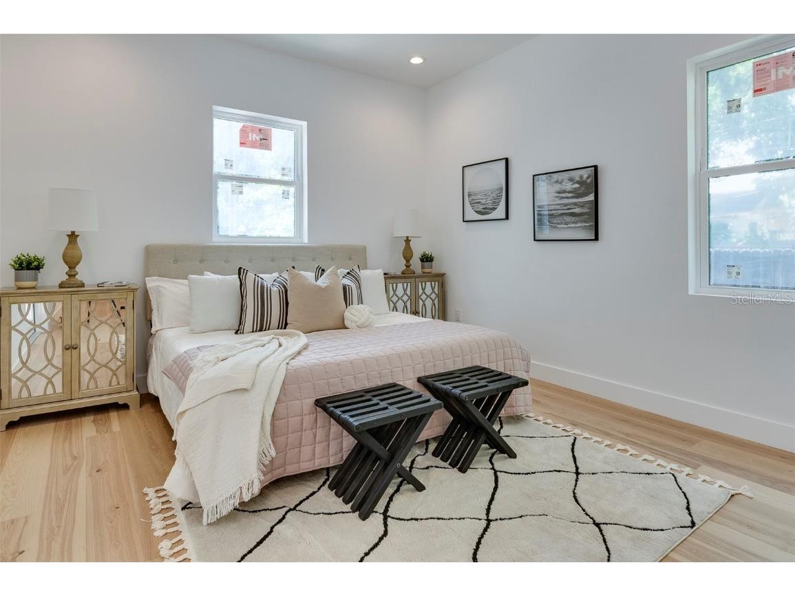 316 11th Avenue N Saint Petersburg FL 33701 U8247906 image53