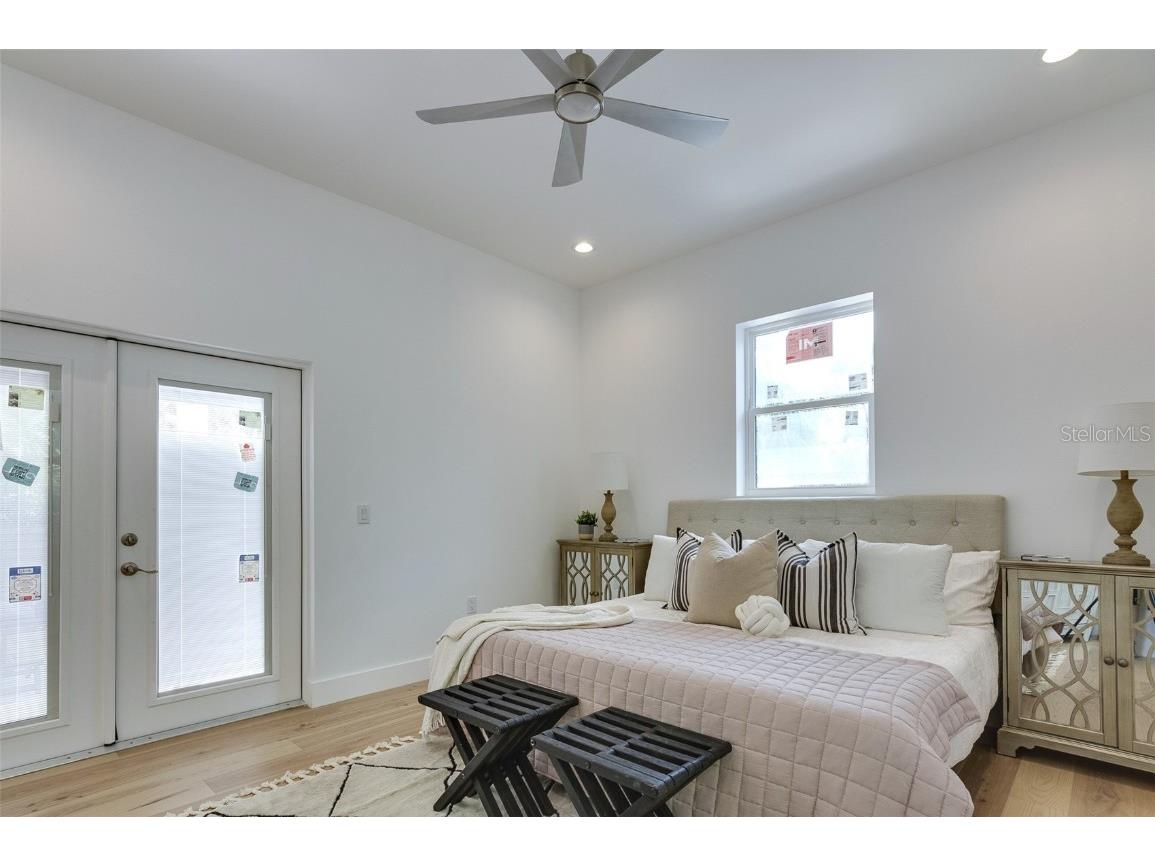 316 11th Avenue N Saint Petersburg FL 33701 U8247906 image54