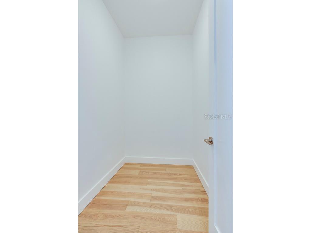 316 11th Avenue N Saint Petersburg FL 33701 U8247906 image56