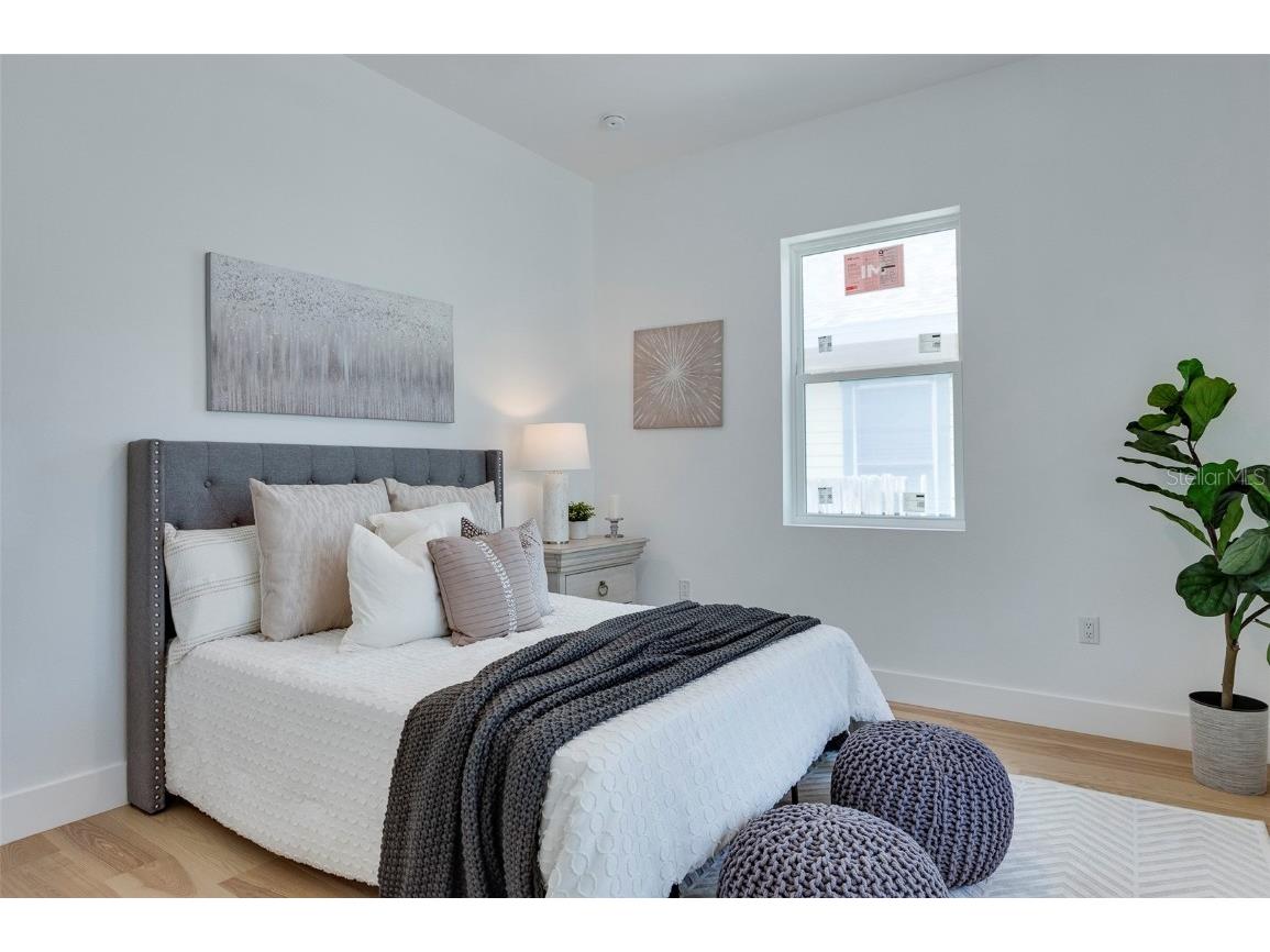 316 11th Avenue N Saint Petersburg FL 33701 U8247906 image57