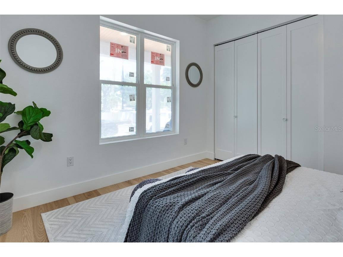 316 11th Avenue N Saint Petersburg FL 33701 U8247906 image58