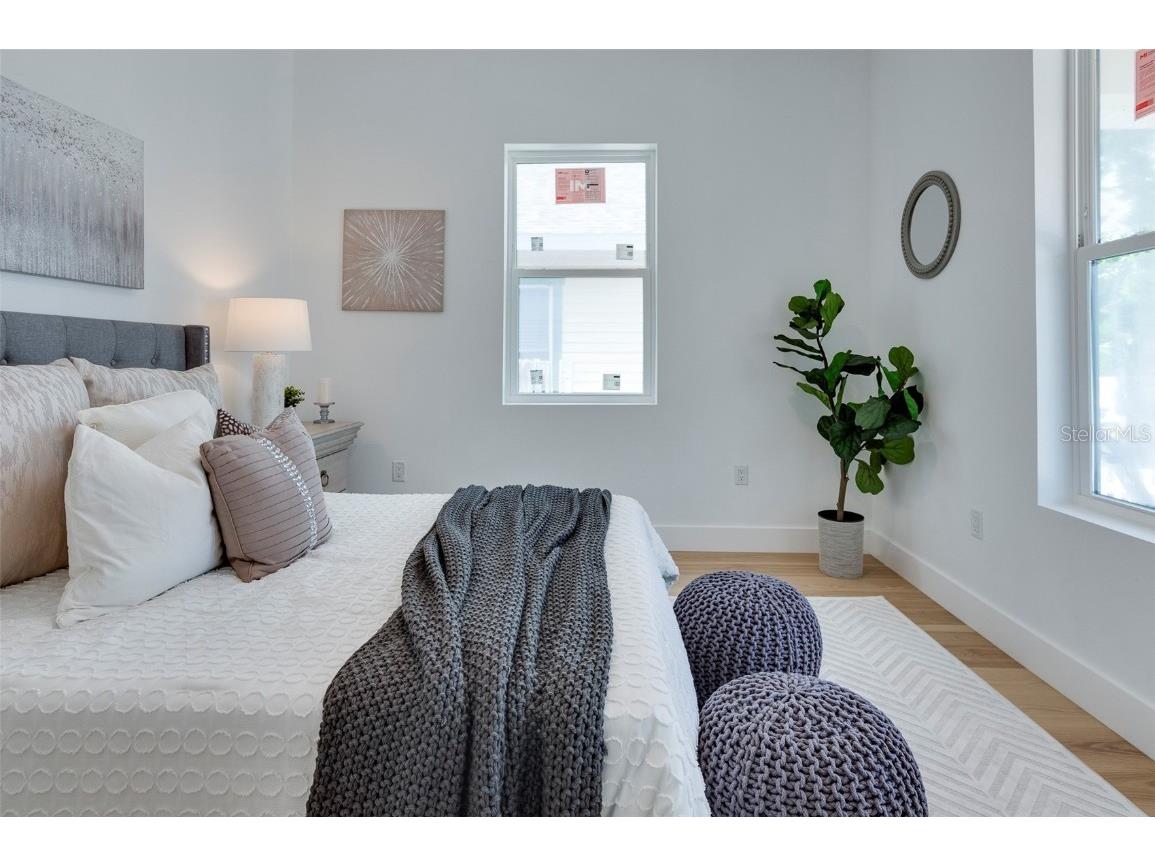 316 11th Avenue N Saint Petersburg FL 33701 U8247906 image59