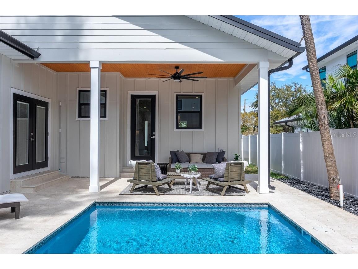 316 11th Avenue N Saint Petersburg FL 33701 U8247906 image6