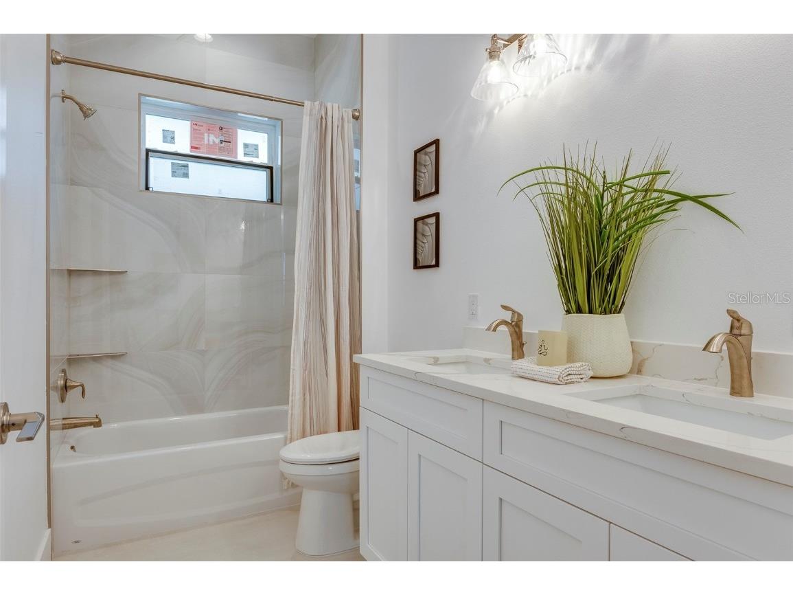 316 11th Avenue N Saint Petersburg FL 33701 U8247906 image60