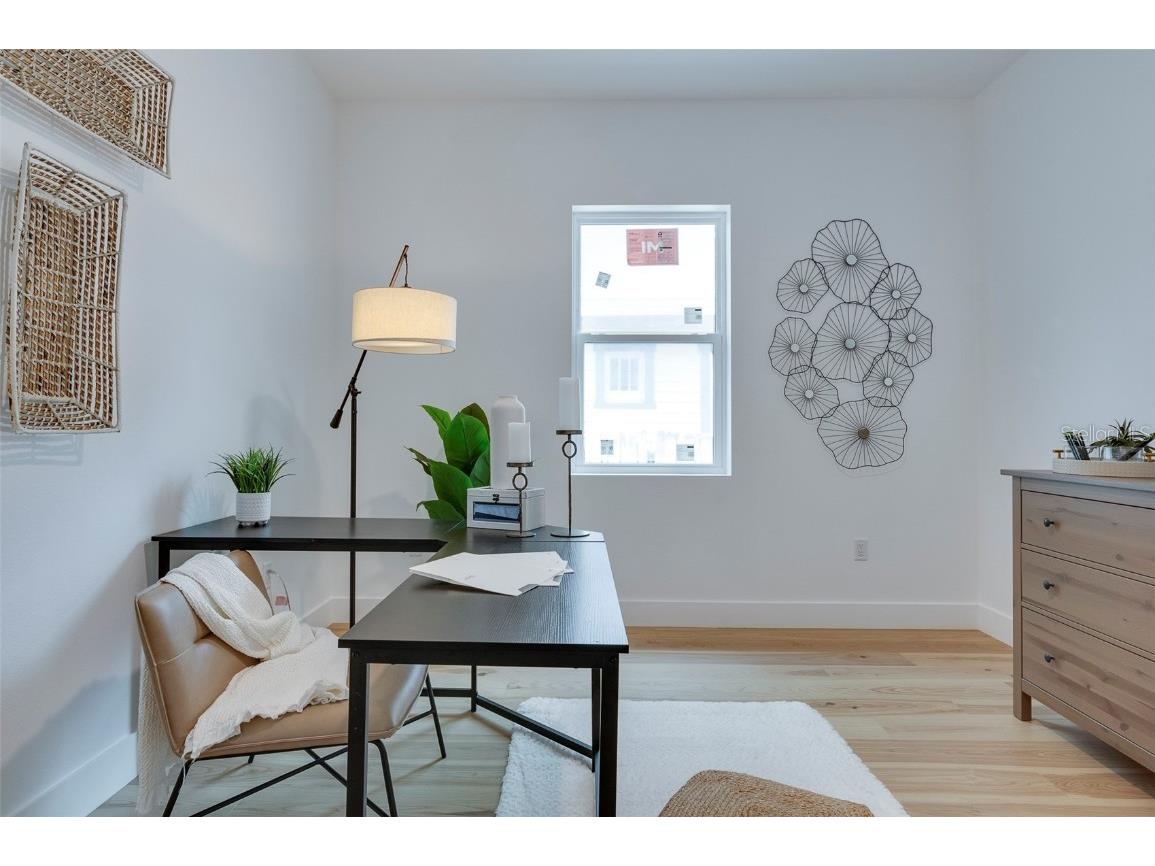 316 11th Avenue N Saint Petersburg FL 33701 U8247906 image63