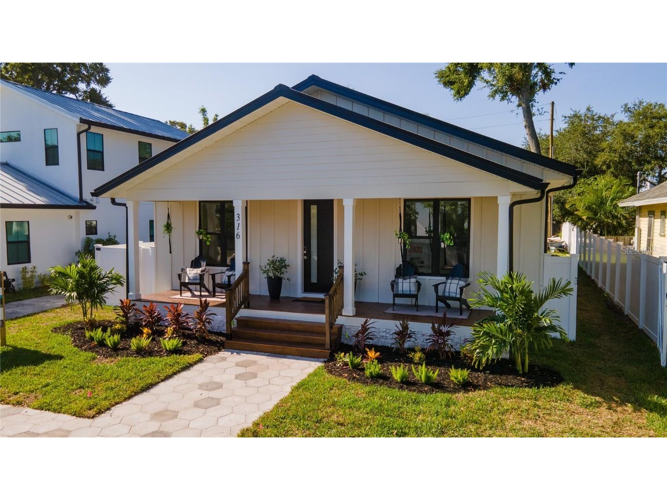 316 11th Avenue N Saint Petersburg FL 33701 U8247906 image65