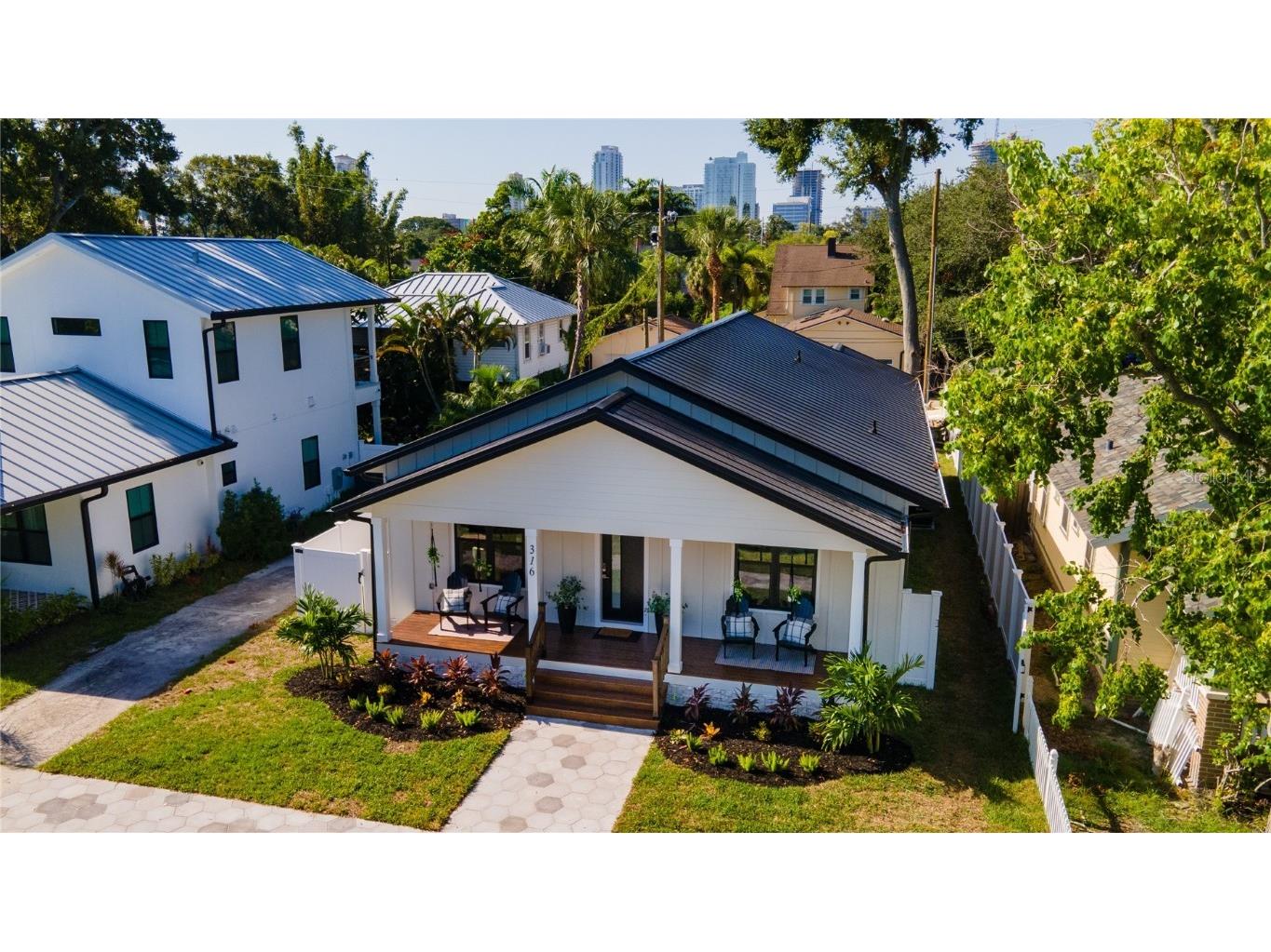 316 11th Avenue N Saint Petersburg FL 33701 U8247906 image66