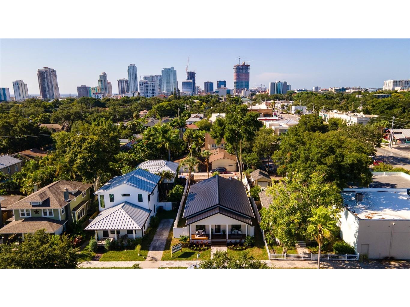 316 11th Avenue N Saint Petersburg FL 33701 U8247906 image67