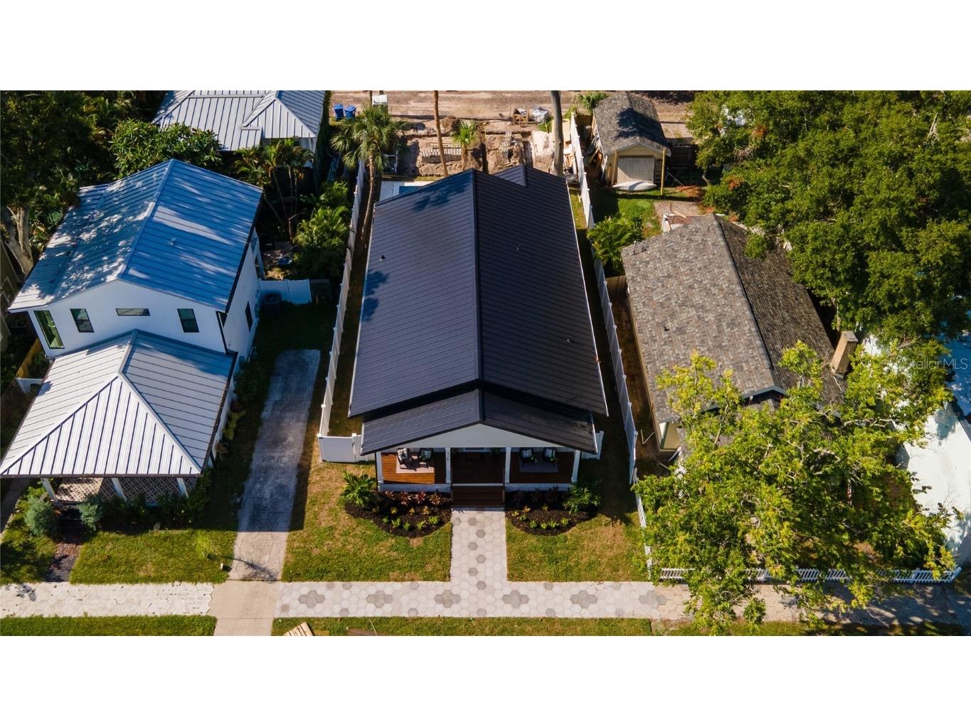 316 11th Avenue N Saint Petersburg FL 33701 U8247906 image69