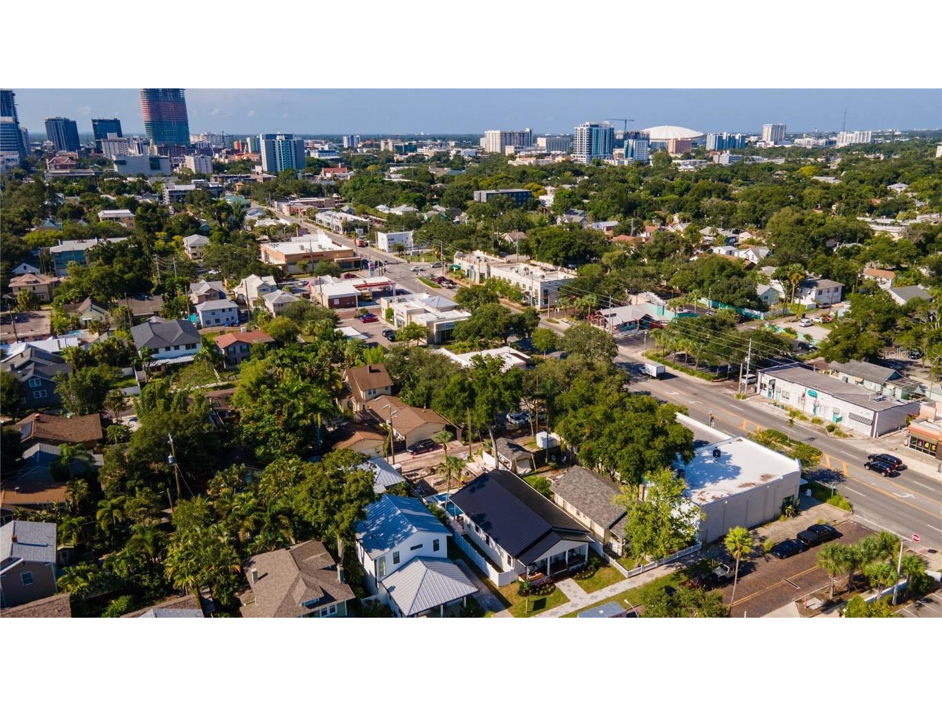 316 11th Avenue N Saint Petersburg FL 33701 U8247906 image70