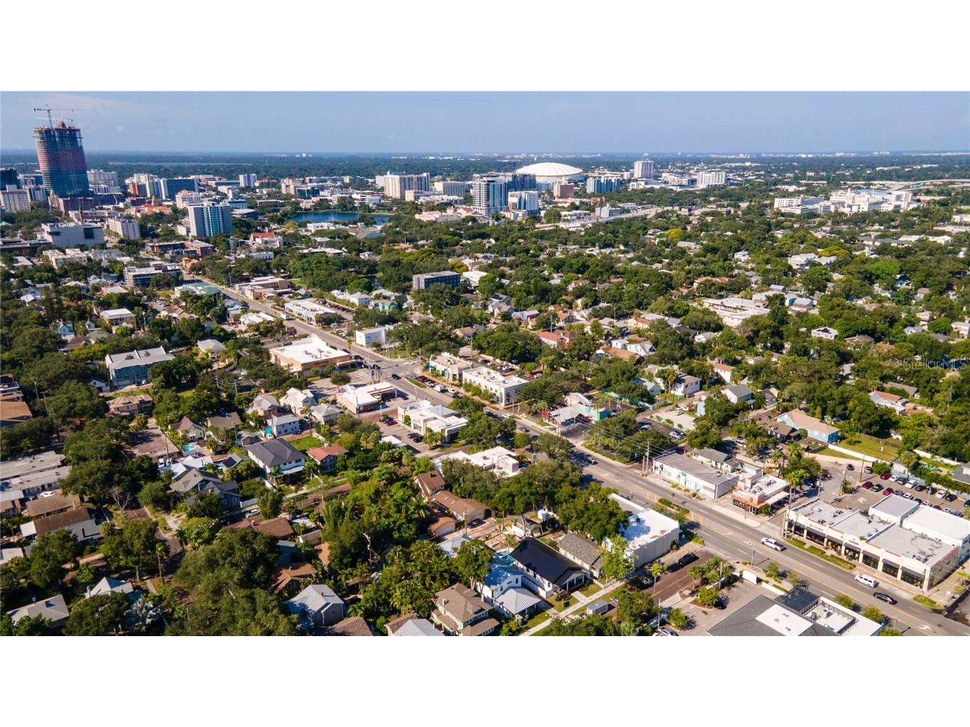 316 11th Avenue N Saint Petersburg FL 33701 U8247906 image71