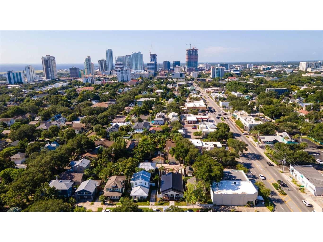 316 11th Avenue N Saint Petersburg FL 33701 U8247906 image72