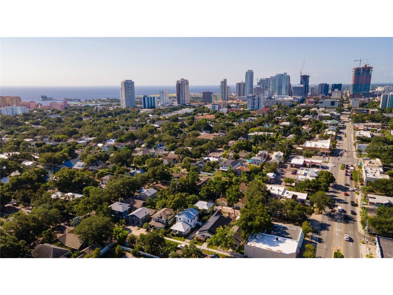 316 11th Avenue N Saint Petersburg FL 33701 U8247906 image73