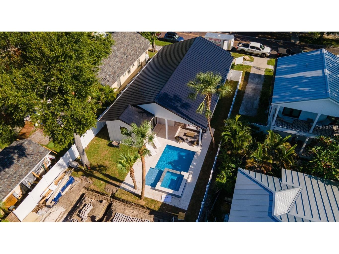 316 11th Avenue N Saint Petersburg FL 33701 U8247906 image74