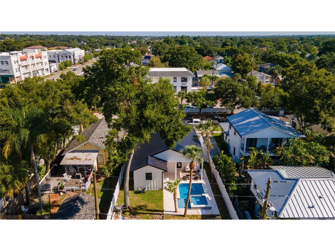 316 11th Avenue N Saint Petersburg FL 33701 U8247906 image75